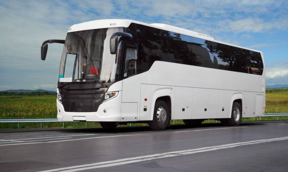 Przewozy autokarowe na krajoznawcze wycieczki – odkryj piękno Polski