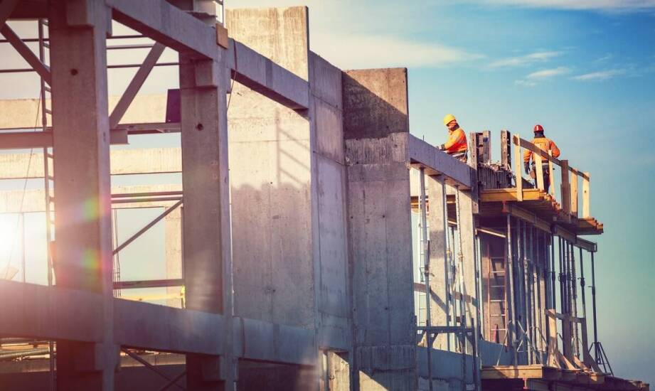 Czy deklaracja EPD jest niezbędna do zgodności z normami budowlanymi w Europie?