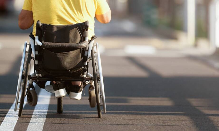 Zalety kroczących schodołazów dla niepełnosprawnych w codziennym użytkowaniu