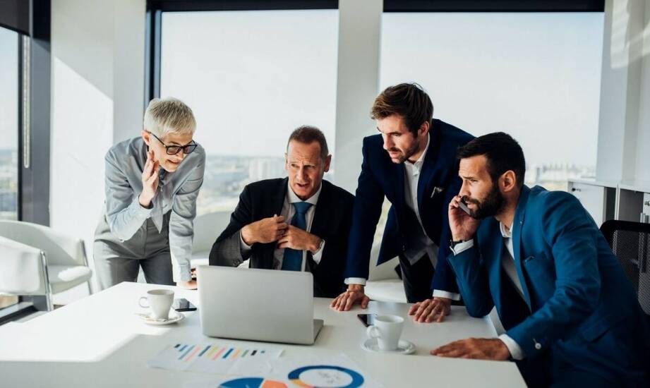 Jak nasze inicjatywy wspierają właścicieli flot i kierowców?