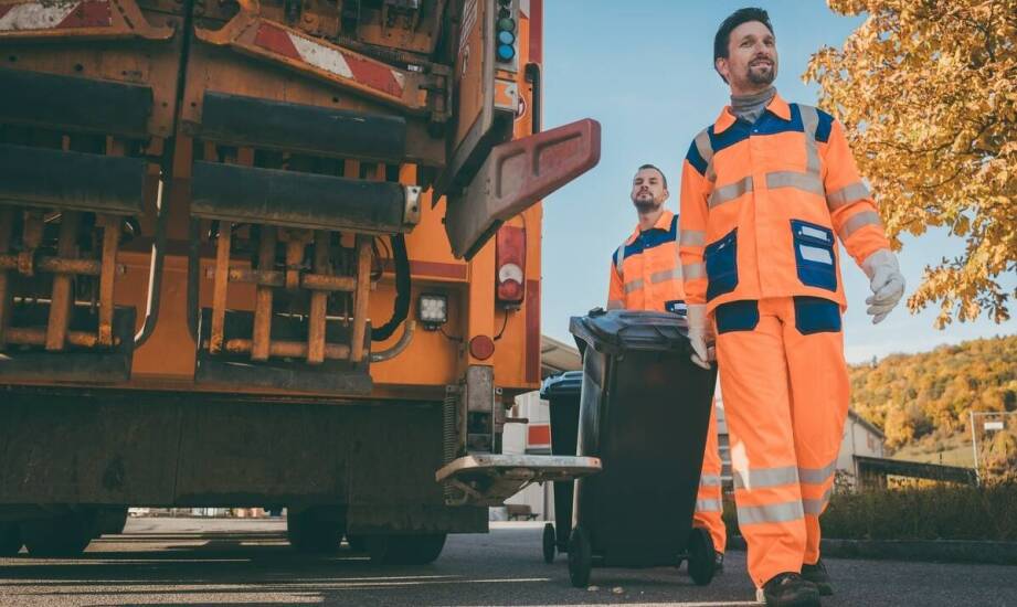 Najlepsze metody transportu gruzu w kontekście ochrony środowiska
