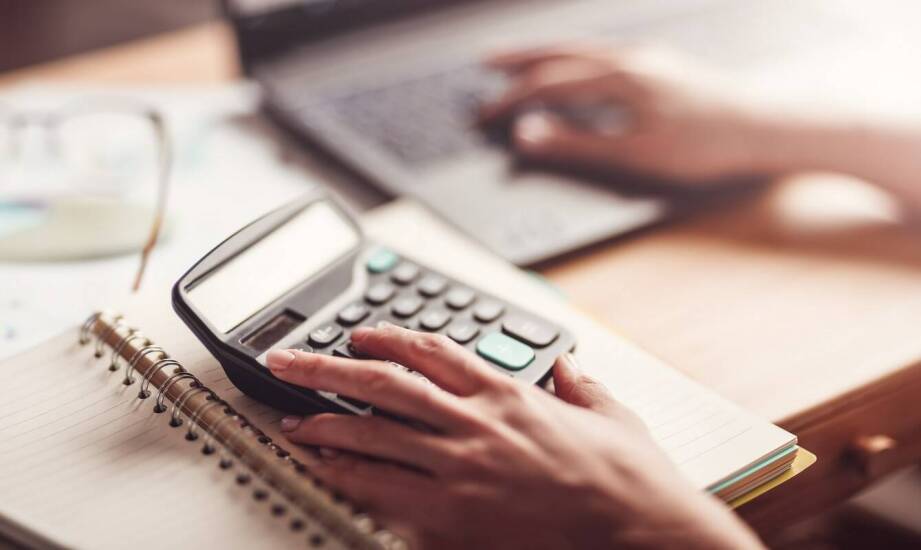 Podatki w Niemczech: jak przygotować się do składania deklaracji?