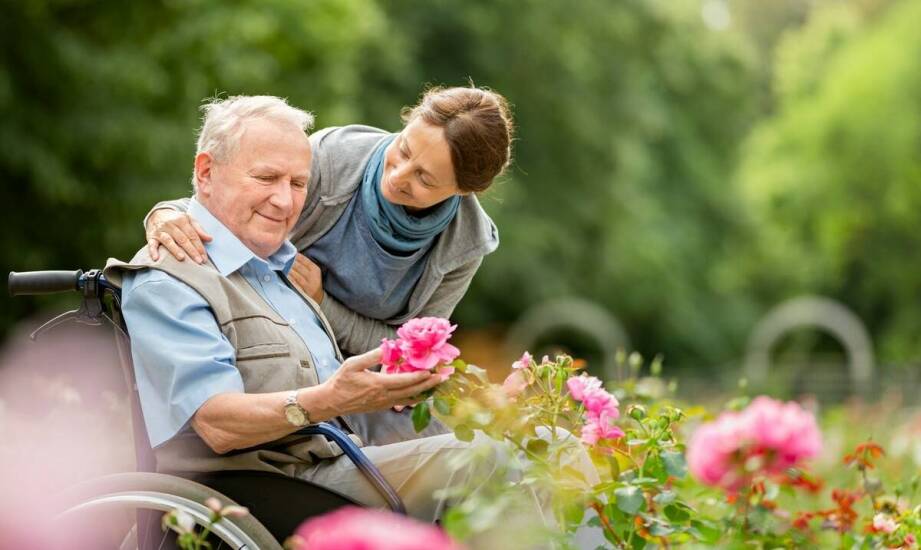 Sanatorium z NFZ – jak organizujemy aktywności i wycieczki dla kuracjuszy?