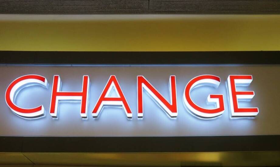 Funkcjonalność i estetyka 3D liter w przestrzeni publicznej