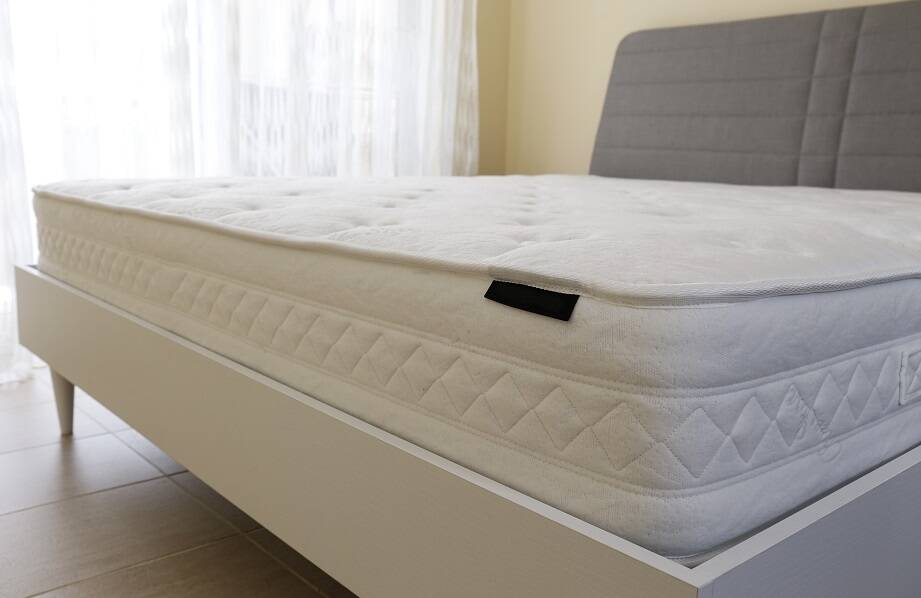 Jakie akcesoria najlepiej pasują do łóżek o wymiarach 140 x 200?