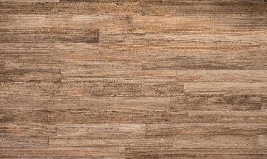 Wybór paneli LVT do kuchni – na co zwrócić uwagę?