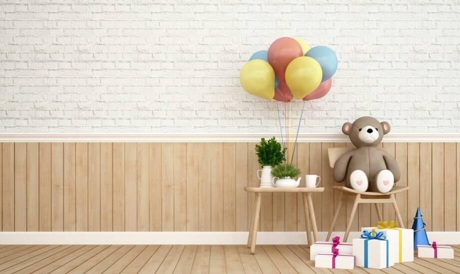 Jak stworzyć pamiątkowy zestaw z dyplomem pasowania dla dziecka?