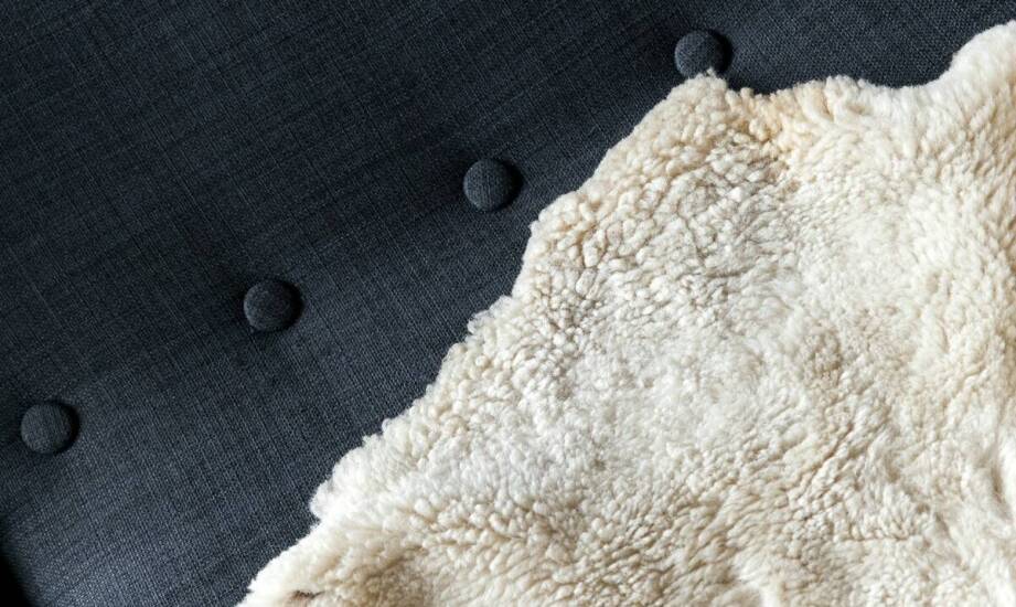 Jak zamówić poduchy na wymiar na ścianę?