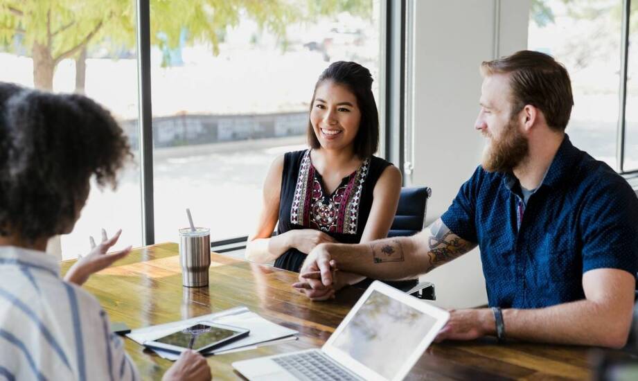 W jaki sposób tymczasowa agencja pracy wspiera procesy migracyjne pracowników?