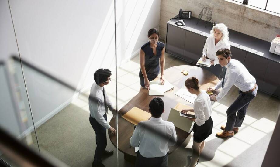 Przygotowanie do postępowań upadłościowych z pomocą restrukturyzacyjnej kancelarii