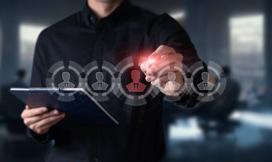 Tymczasowa praca a nowe zawodowe perspektywy dla cudzoziemców