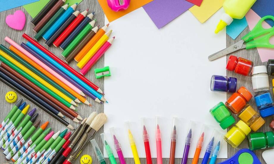 Różnorodność dyplomów na zakończenie przedszkola – znajdź idealny wzór.