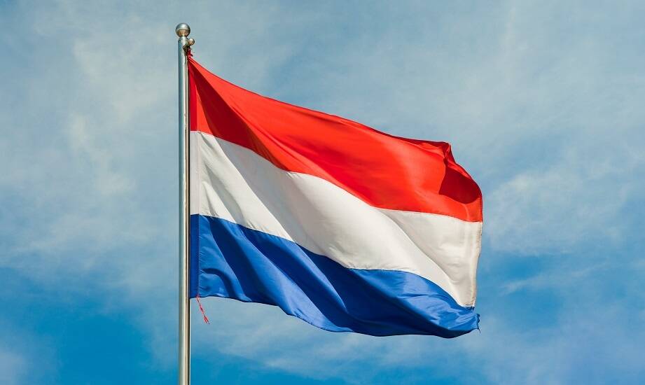 Zatrudnienie w Holandii dla osób z różnymi kwalifikacjami