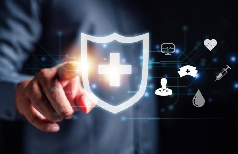 Jak szwajcarskie ubezpieczenia pomagają w problemach z Kasą Chorych?