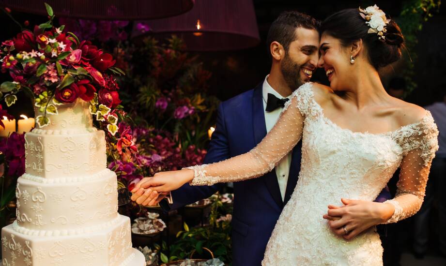 Jakie znaczenie ma jakość weselnej wódki dla gości?