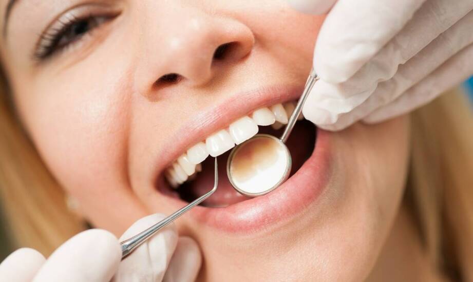 Rola specjalistycznej opieki stomatologicznej w zachowaniu zdrowia ustnej jamy