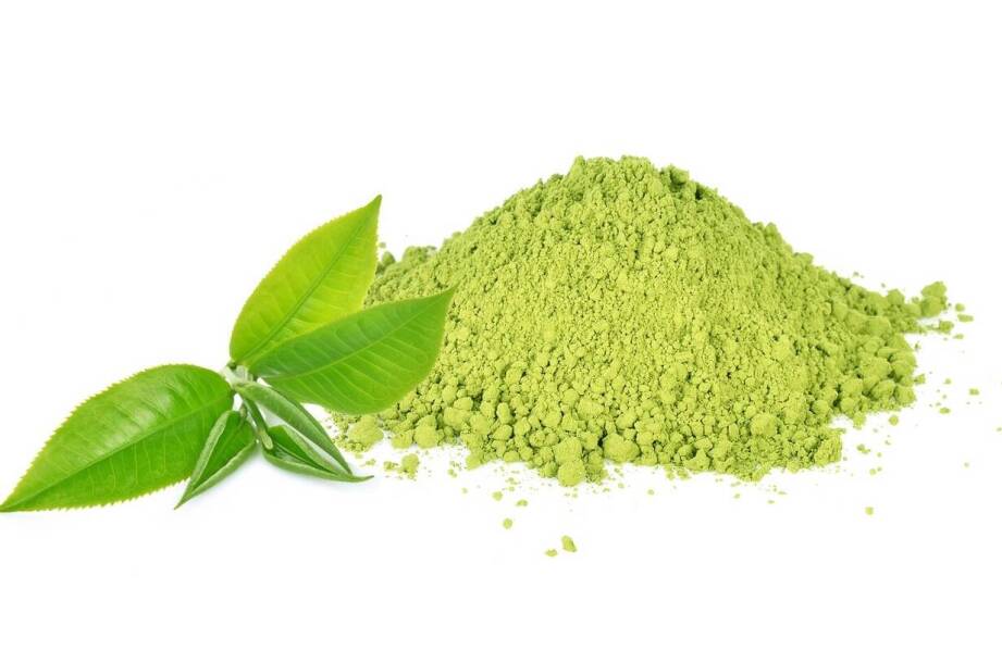 Matcha w diecie – jakie są odżywcze jej właściwości?