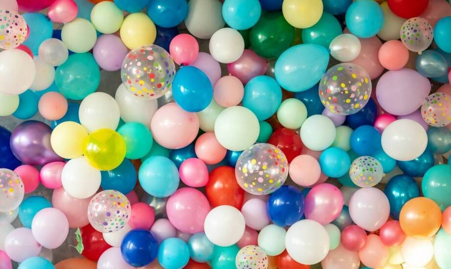 Jakie są trendy w organizacji akcji promocyjnych na rynku detalicznym?