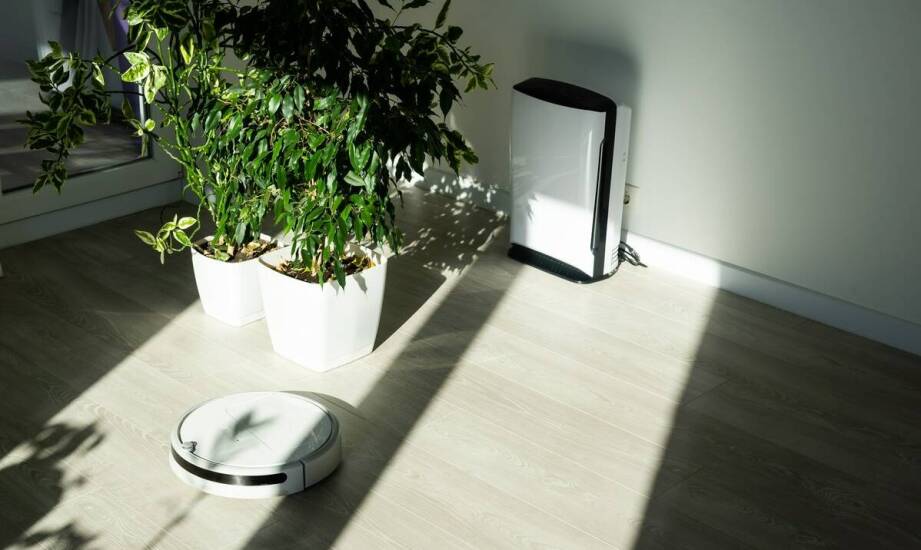 Dlaczego magazyn energii o pojemności 5 kWh to doskonały wybór dla mieszkańców miast?