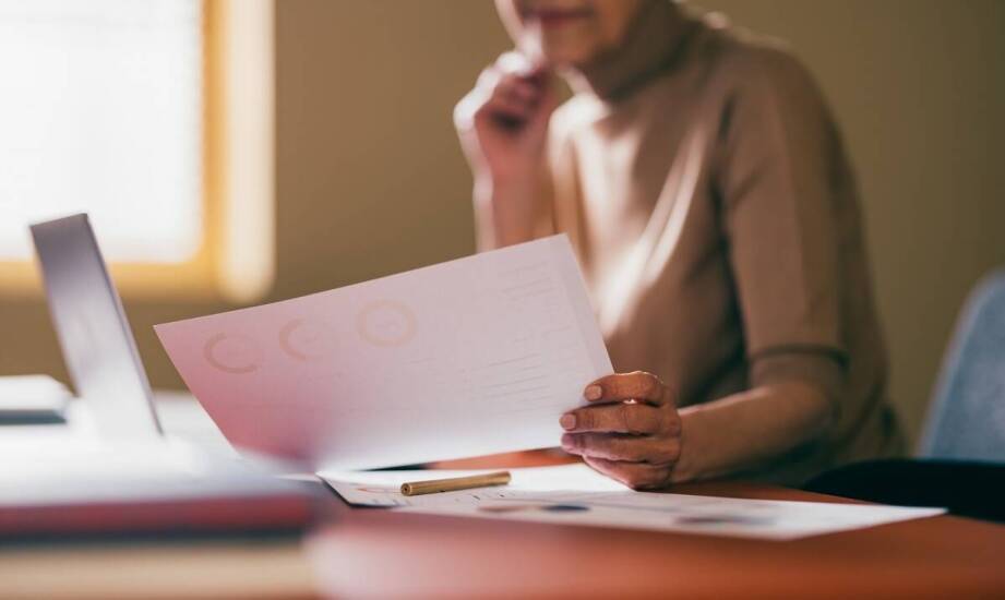 Kluczowe korzyści z profesjonalnej obsługi ZUS-u dla przedsiębiorców