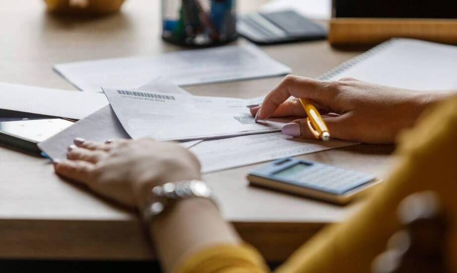 Jak sporządzanie podatkowych deklaracji wpływa na działalność firmy?