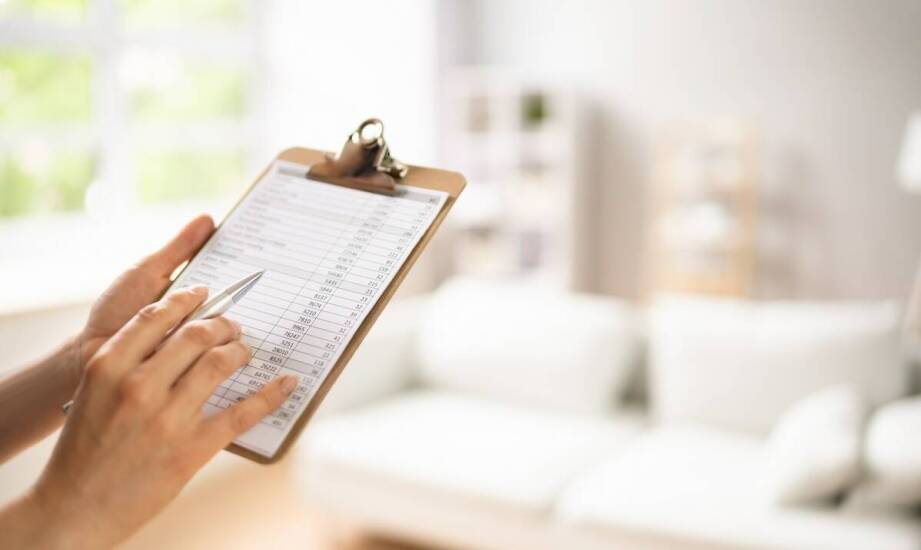 Znaczenie monitoringu HACCP w procesie deratyzacji