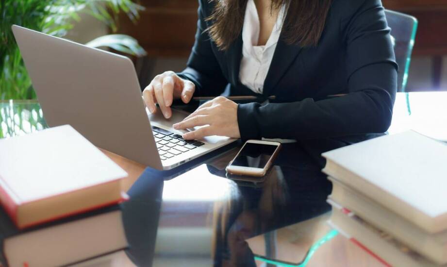 Wsparcie prawnika w Garwolinie w sprawach dotyczących naruszenia dóbr osobistych