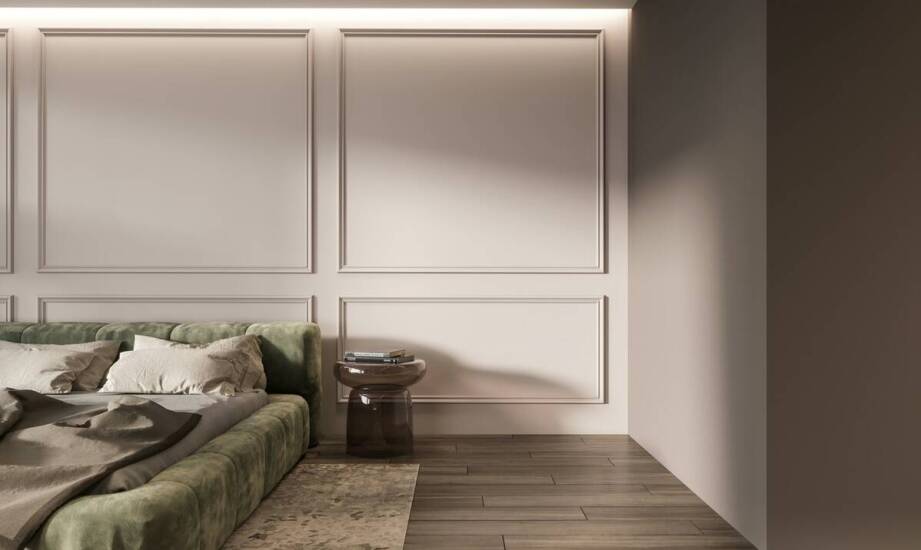 Estetyczne mosty i korony – jak wybrać najlepsze rozwiązanie?