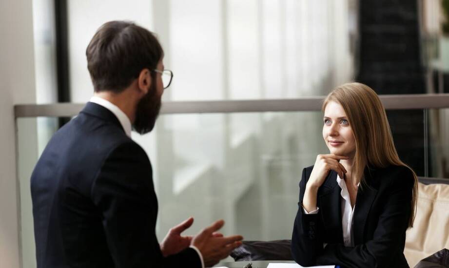 Skuteczna strategia obrony w postępowaniach karnych z pomocą prawnika