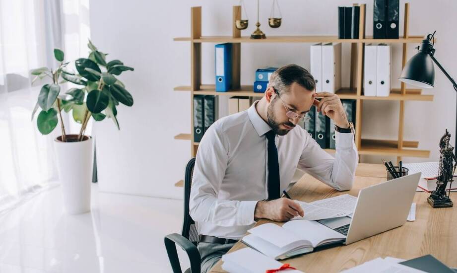 Znaczenie profesjonalnego prawnego doradztwa w procesie konsumenckiej upadłości