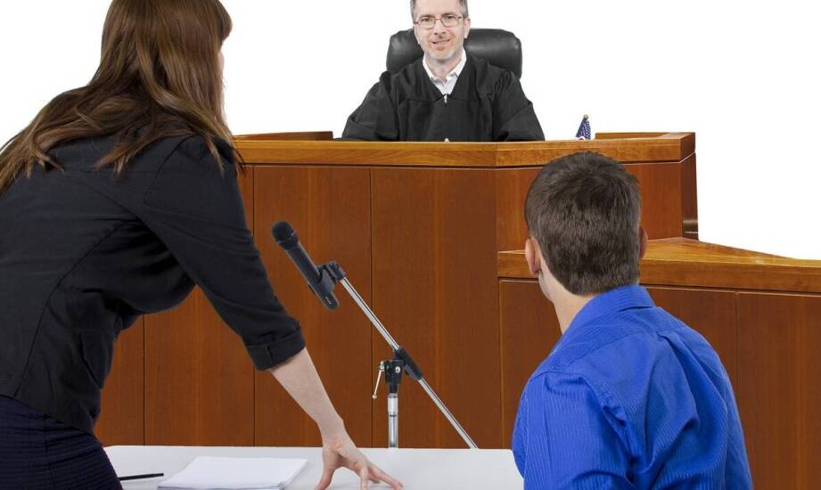 Kiedy może zostać odebrana władza rodzicielska?