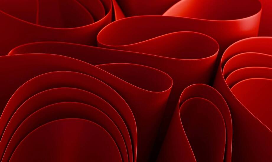 Jak detale wtryskowe z gumy silikonowej LSR rewolucjonizują przemysł?