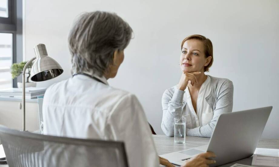 Jakie są kroki po zakończeniu diagnostyki chrapania?
