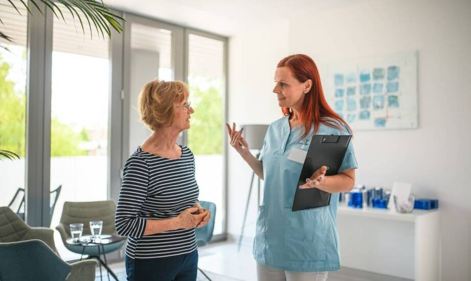 Najczęstsze pytania pacjentów dotyczące korekcji uszu