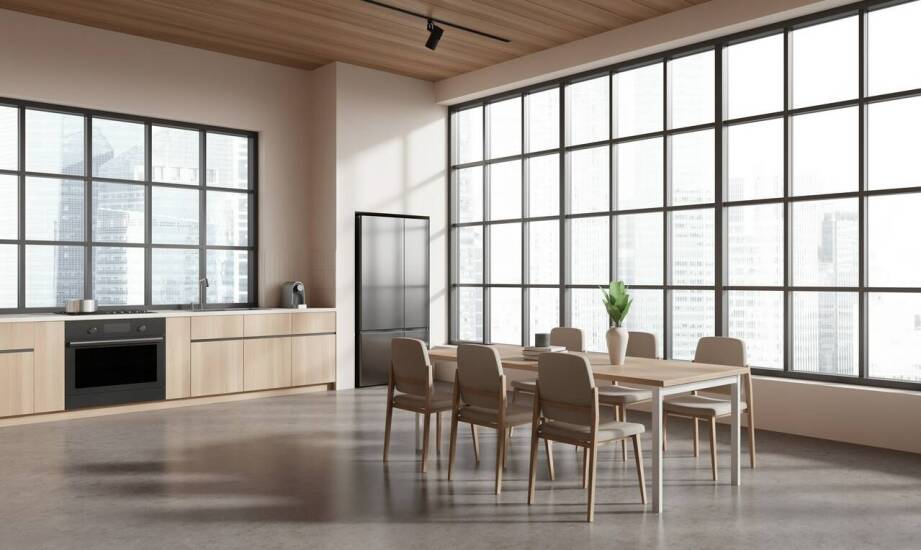 Jak kancelarie pomagają w ochronie firmowych interesów przed sankcjami prawnymi?