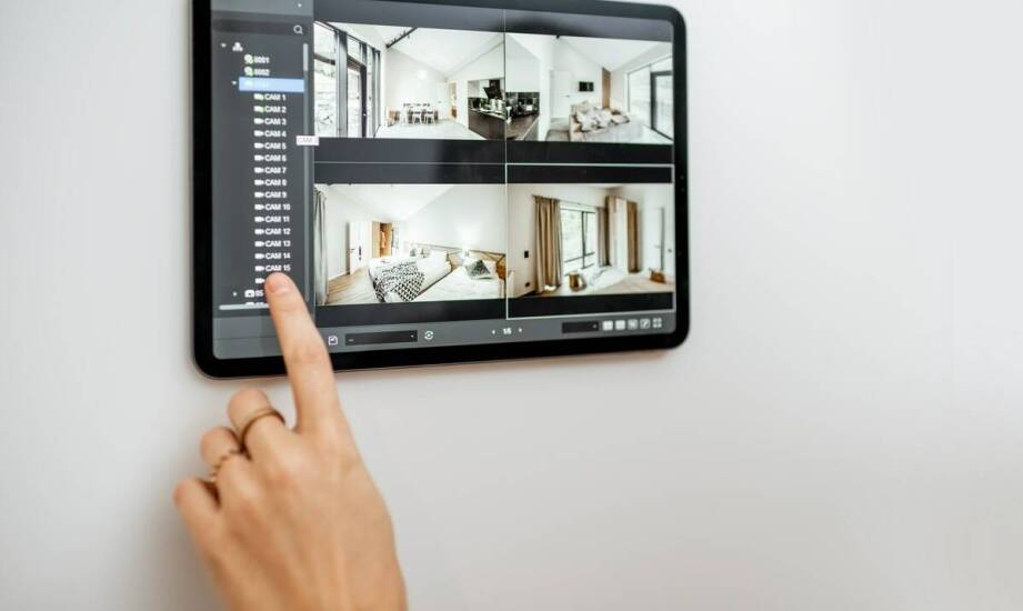 Monitoring pożarowy a ochrona mieszkalnych obiektów – co warto wiedzieć?