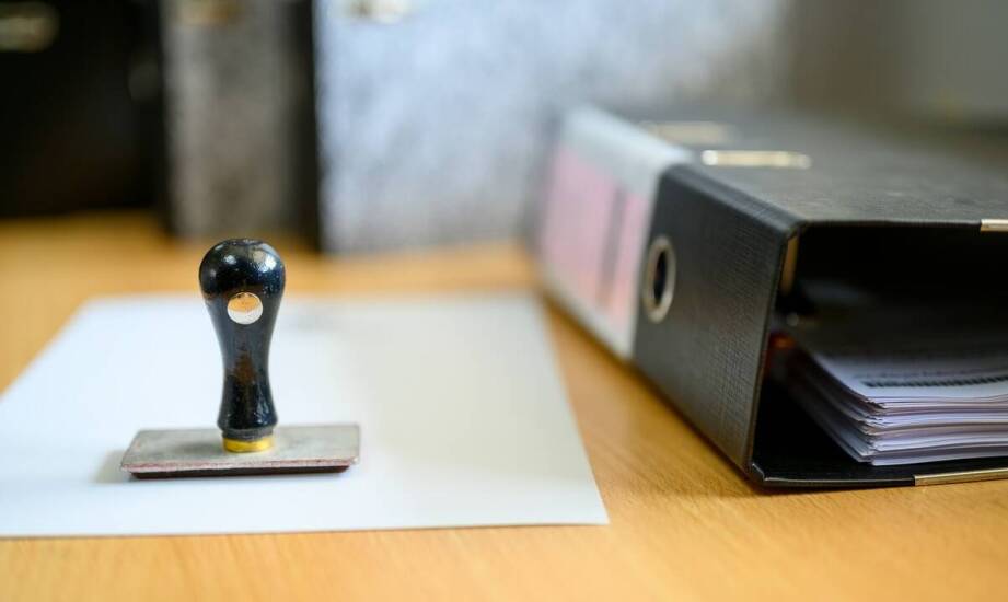 Jakie są kluczowe elementy dokumentu EUR 1 w procesie odprawy celnej?