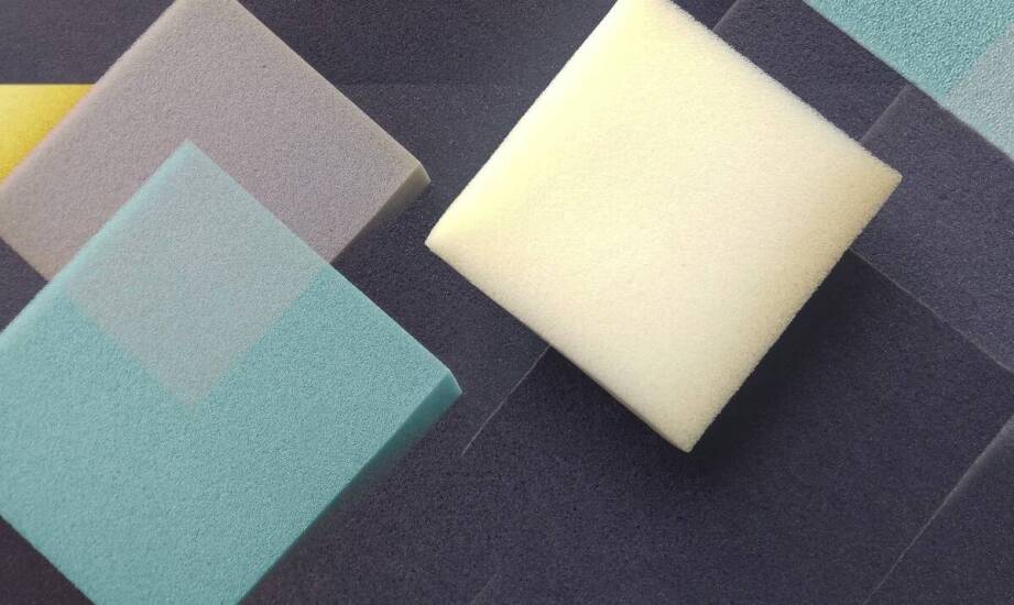 W jaki sposób deklaracja użytkowych właściwości wpływa na innowacyjność separatorów?