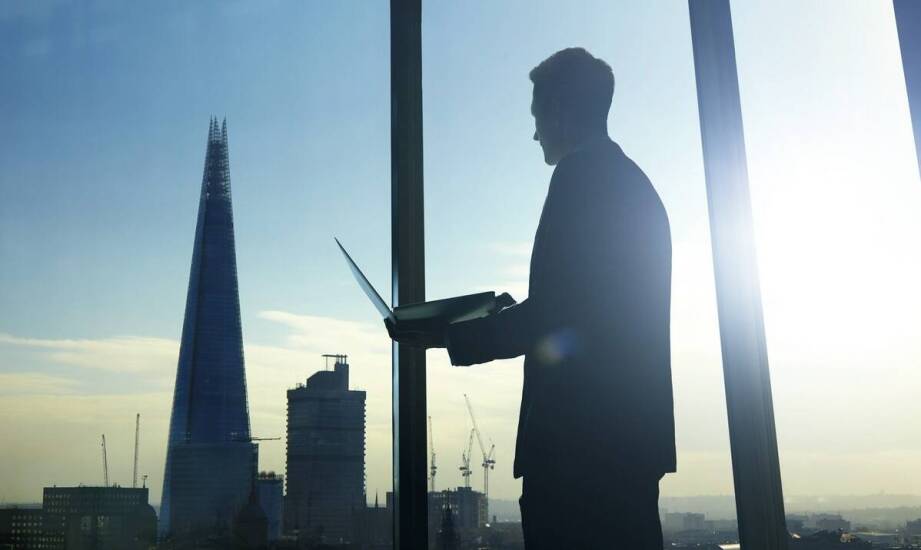 Rola programu do zarządzania flotą w strategicznym planowaniu przedsiębiorstwa