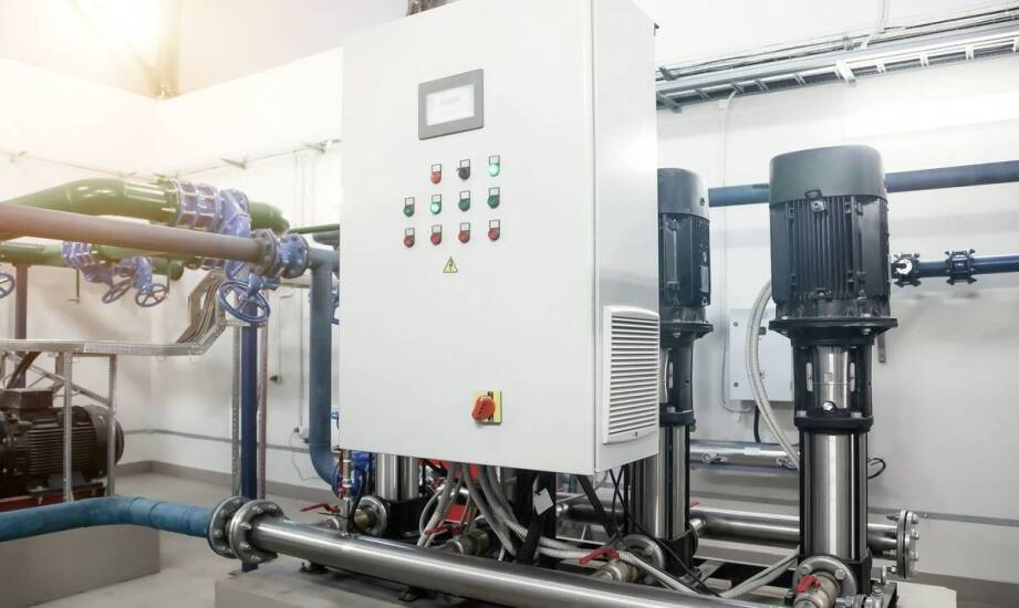 Jakie wyzwania wiążą się z wdrażaniem systemów pożarowego monitoringu?