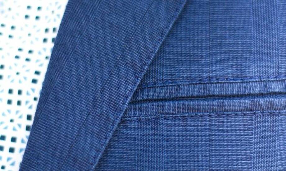 Jakie materiały gwarantują trwałość roboczych spodni dla kobiet?