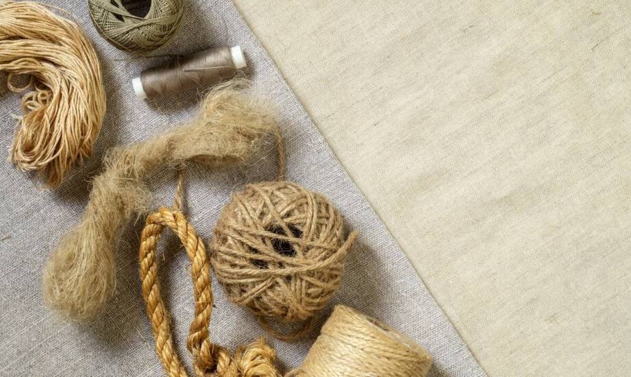 Jakie materiały zapewniają wycieraczkom odporność na trudne warunki?