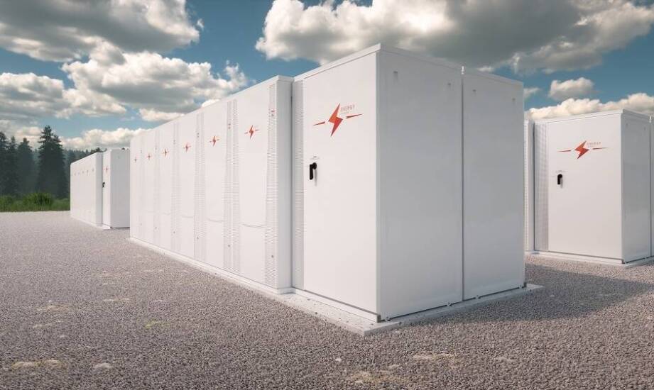 Programy dofinansowania instalacji fotowoltaicznych z magazynami energii