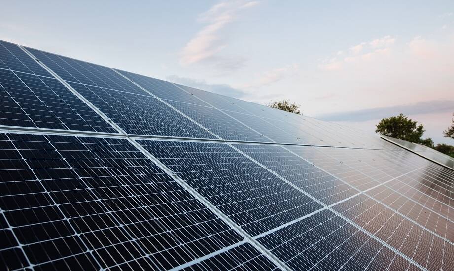 Systemy fotowoltaiczne do 150 kW: jak zapewnić długoterminową efektywność?