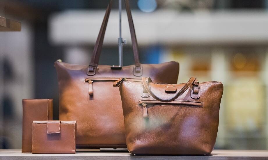 Jak skórzane włoskie torebki wpływają na nasz codzienny komfort?