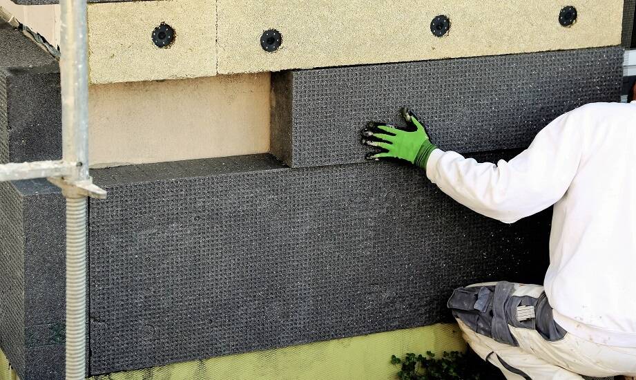 Jak nowoczesne izolacyjne materiały wspierają energooszczędność budynków?