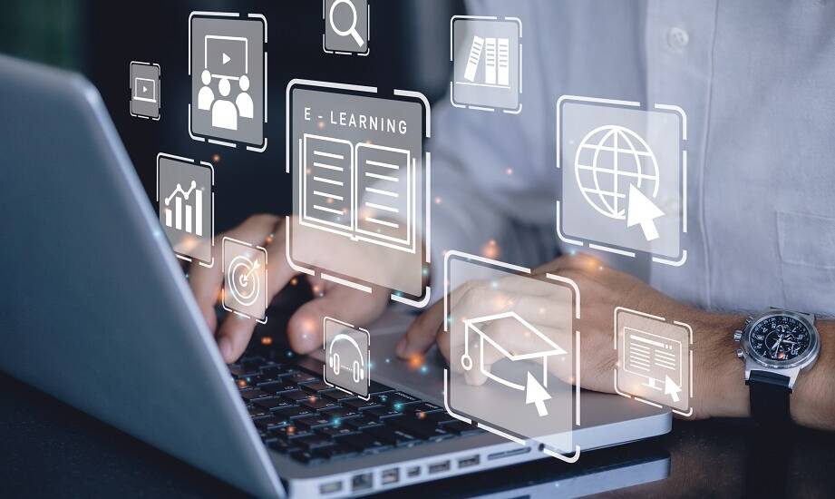 Jakie są najnowsze trendy w okresowych szkoleniach BHP?