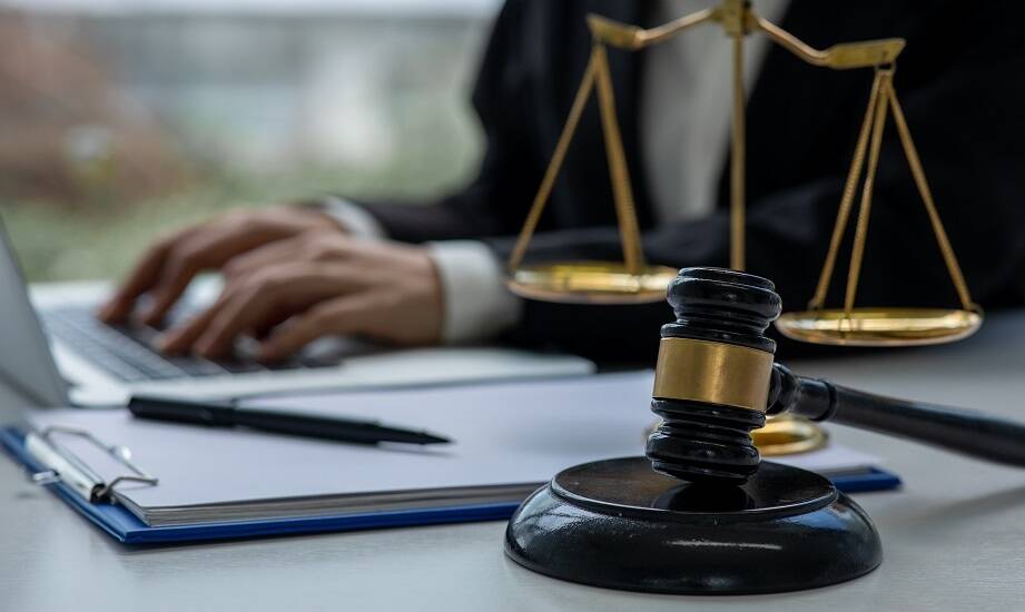 Na czym polega sądowe ustalenie metrykalnej płci?