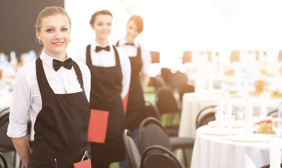 Agencja hostess: innowacyjne atrakcje na Twoje wydarzenie