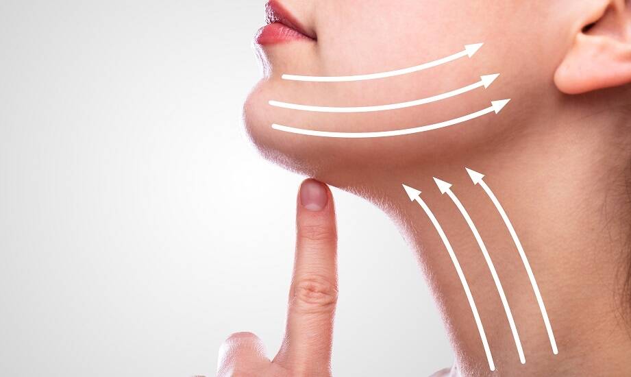 Lifting bez skalpela: jak nowoczesne technologie rewolucjonizują estetyczną medycynę